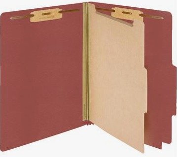 Carpeta (opción 1)